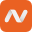 colombiapremiumland.com favicon